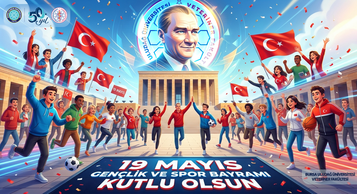  19_Mayis_kapak[1]